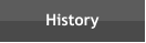 History