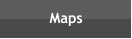 Maps