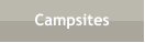 Campsites