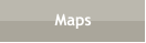 Maps